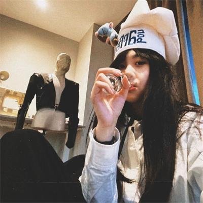 女生万岁第一季 在线观看