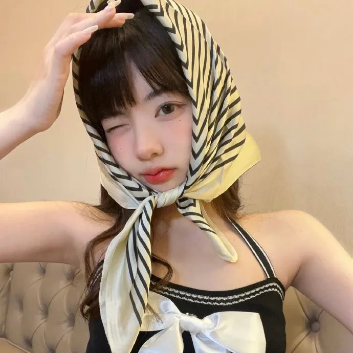 今夜结束之前 在线观看