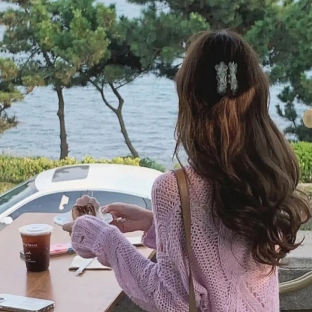 稚女情深 在线观看