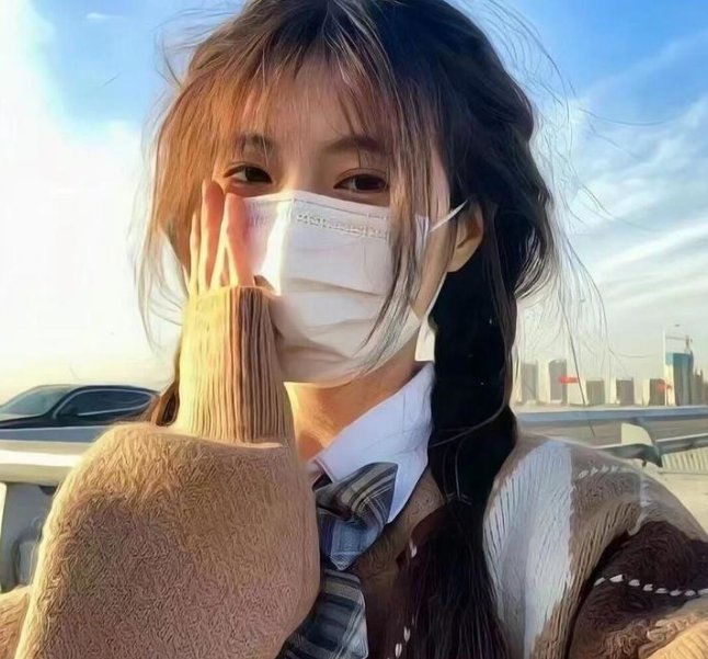 血肉秀 在线观看
