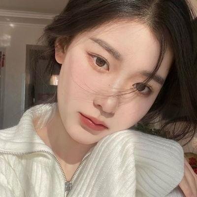 笼中鸟