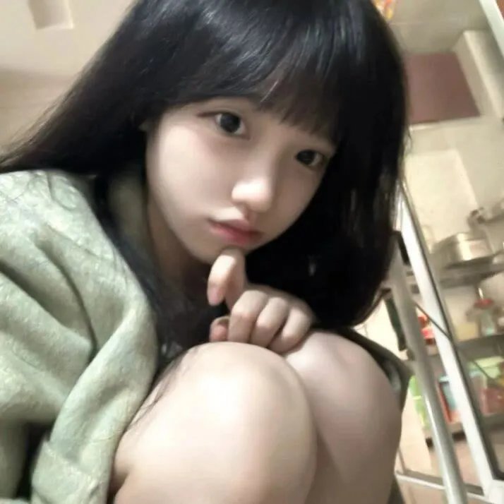 他，我们见过 在线观看