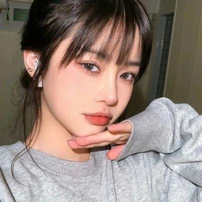 世界很坏我不坏第一季 在线观看