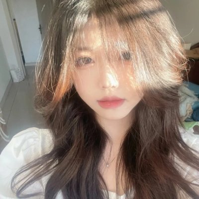威尼斯疑魂
