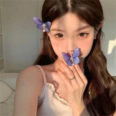 音速小子4 在线观看