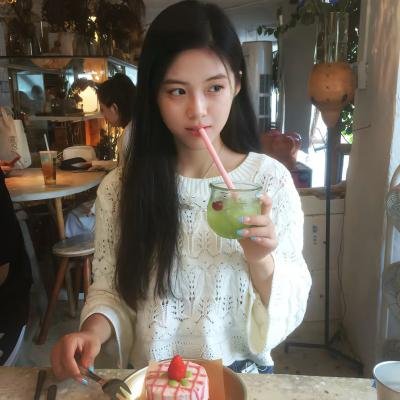 全员射杀 在线观看