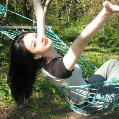 圣境沉沦 在线观看