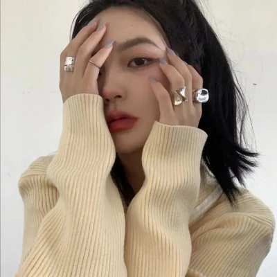 战争幽灵