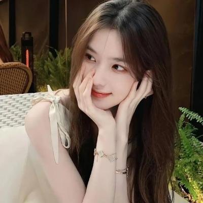 血世纪 在线观看