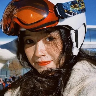 萝蕾莱
