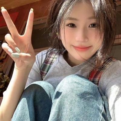 毒后秘史 在线观看