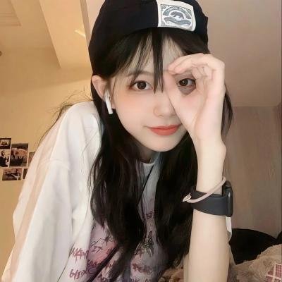 受雇者 在线观看
