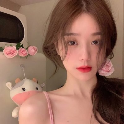 潘多拉：被操纵的乐园 在线观看
