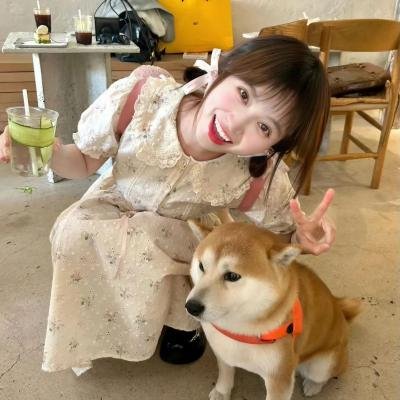 魔鬼特训营