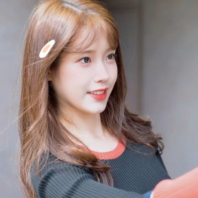远在韩国的儿子 在线观看