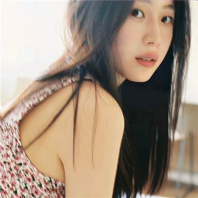 双刃 在线观看