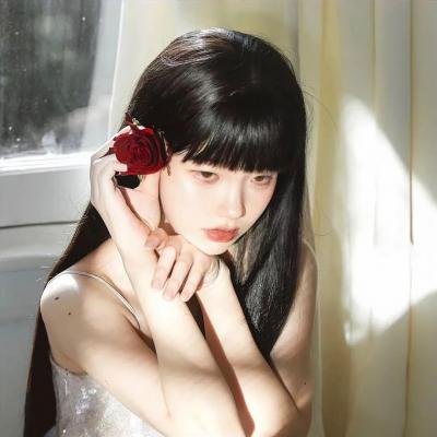 谋杀彩排 在线观看