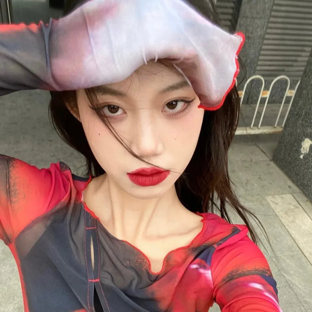 机器肉鸡第一季 在线观看