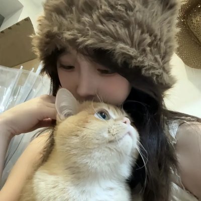 火舞倾城 在线观看