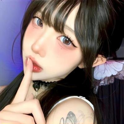 临场剧场版 在线观看