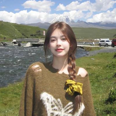 迪莱哈