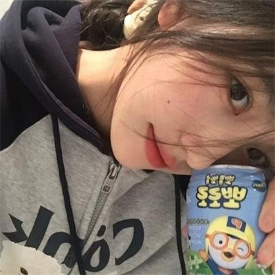 红海深潜