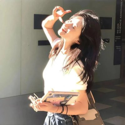 美丽世界的学校 在线观看