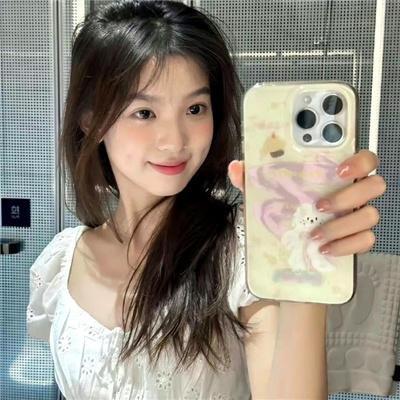 巴黎春梦 在线观看
