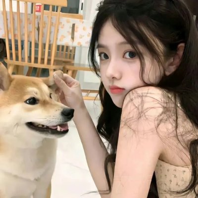 小镇风云 在线观看
