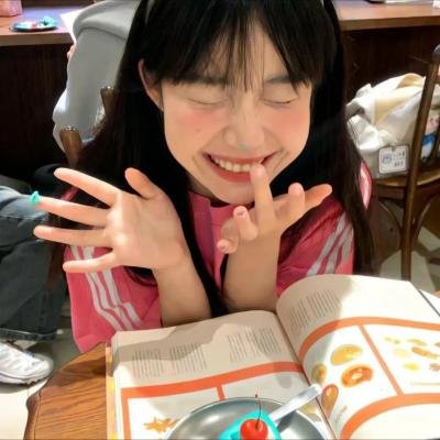 怨恨3杀手 在线观看
