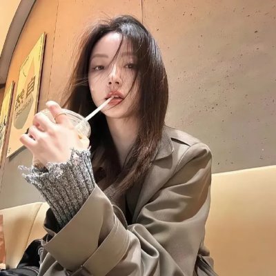 洋妓