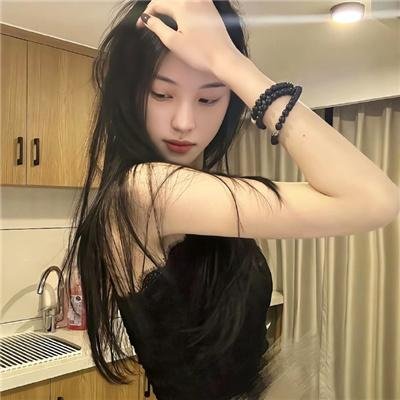 安内蒙尼 在线观看