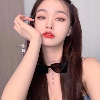 天弃之子